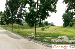 Bungalow Land @ Ledang Heights For Sale Bungalow Land @ Ledang Heights For Sale
