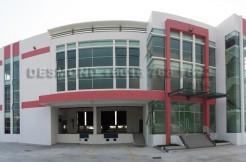 SILC_INDUSTRIAL_PARK_D_02