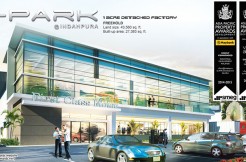 iPark@Indahpura_D1AC_01