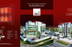 SK1_Industrial_Hub_04