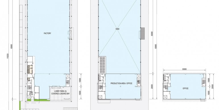 District6-property-type_3storey-floorplan