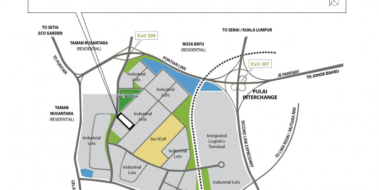 district6-sitelayout-plan-l