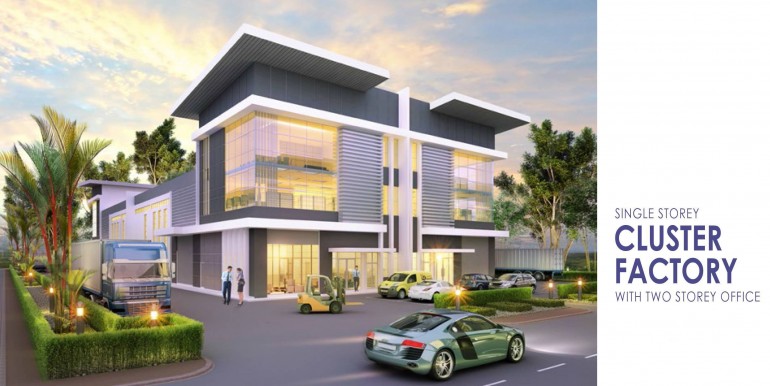 Harvest Green_Brochure PDF