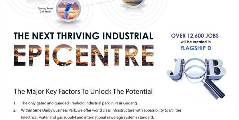 Harvest Green_Brochure PDF