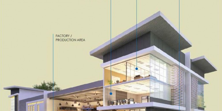 harvest-green_factory_layout