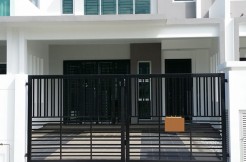 Horizon Hills Brand New Linkhouse for Rent