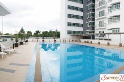 Perling Heights Unit for Sale