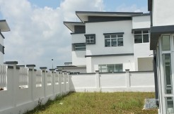 Horizon Hills Brand New Bungalow for Sale