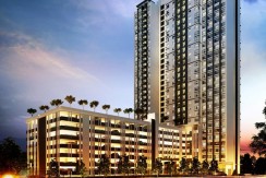 SKY VIEW APARTMENT@BUKIT INDAH FOR RENT SKY VIEW APARTMENT@BUKIT INDAH FOR RENT