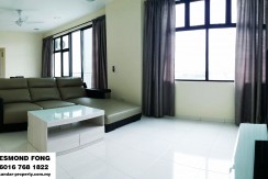FULLY FURNISHED SKY EXECUTIVE SUITES@BUKIT INDAH FOR RENT FULLY FURNISHED SKY EXECUTIVE SUITES@BUKIT INDAH FOR RENT