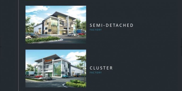 SME city bro-FA FLAT