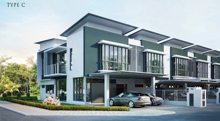 TypeC_Artist_Impression