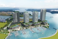 Southern Marina Residences Apartment For Sale Southern Marina Residences Apartment For Sale