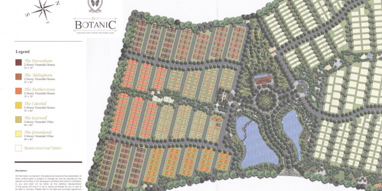 eco_botanic_siteplan_resized