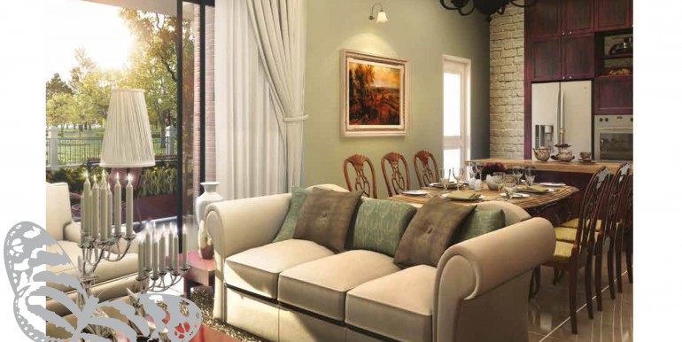 Featherstone_Leaflet