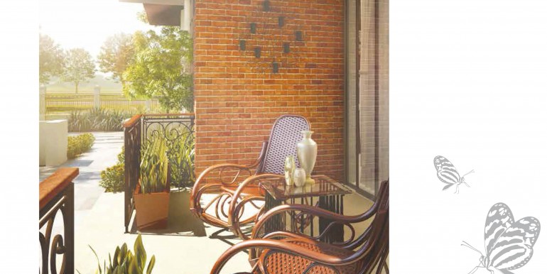 Featherstone_Leaflet