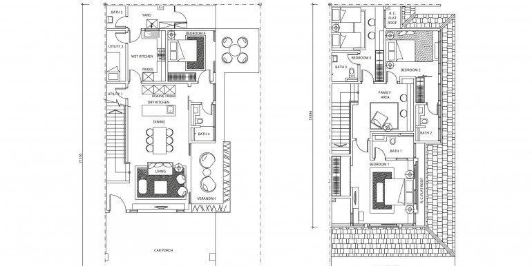 Featherstone_Leaflet