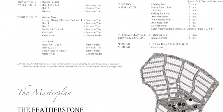 Featherstone_Leaflet