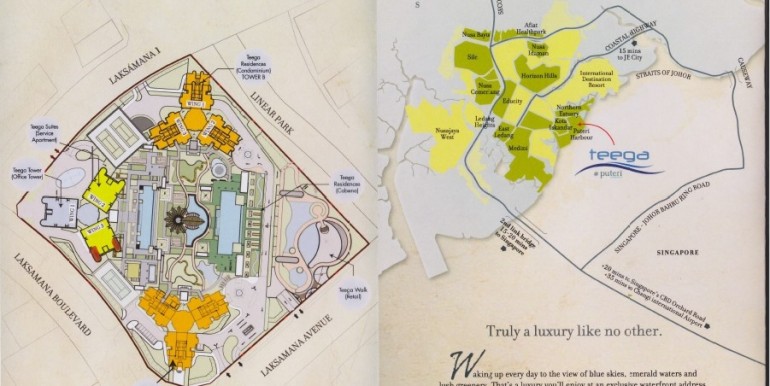 Teega@Puteri Harbour 04