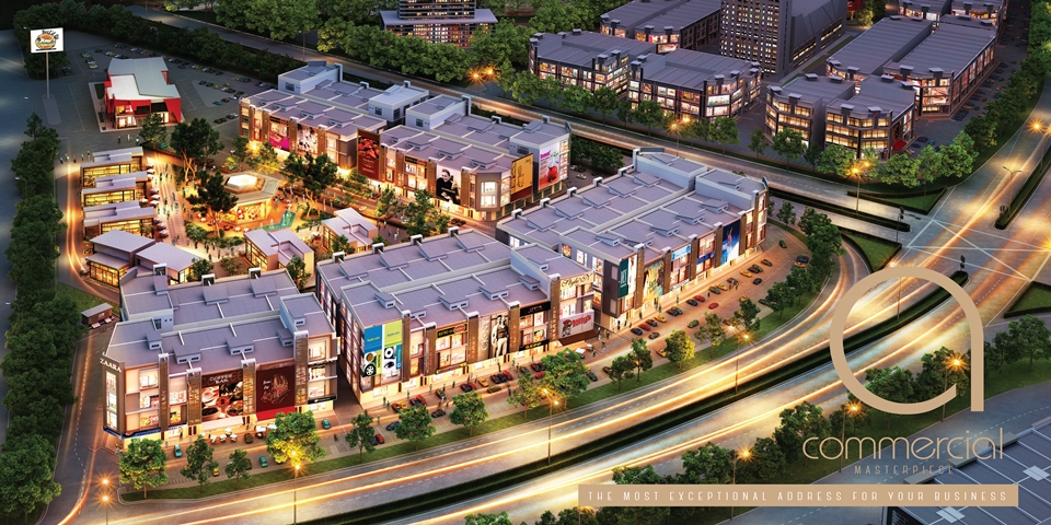 Nusajaya_Square_2_E-Brochure_960x480_01