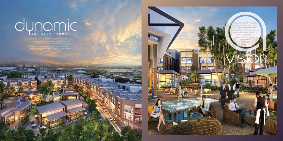 Nusajaya_Square_2_E-Brochure_960x480_02