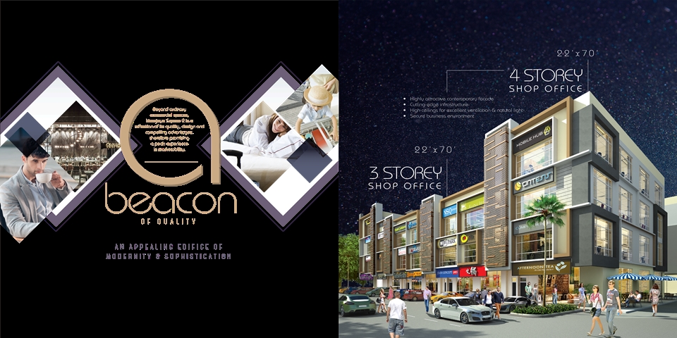 Nusajaya_Square_2_E-Brochure_960x480_03