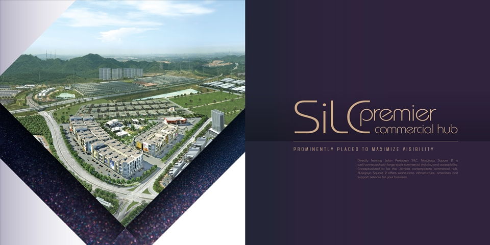 Nusajaya_Square_2_E-Brochure_960x480_04