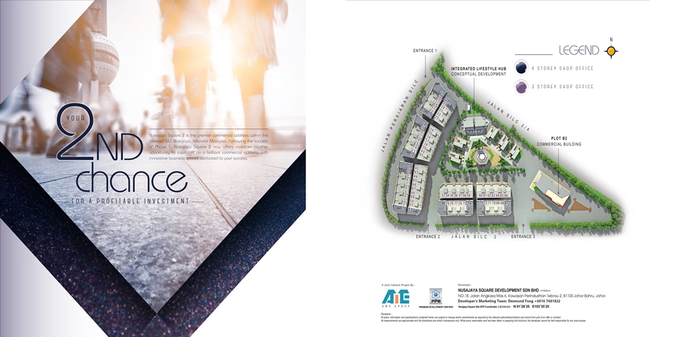 Nusajaya_Square_2_E-Brochure_960x480_05