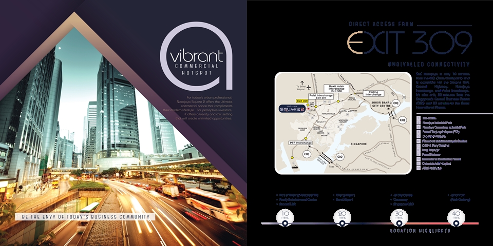 Nusajaya_Square_2_E-Brochure_960x480_06